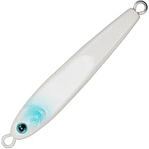 DAIWA - TGベイト 80g SLJ 3個セット DAIWA - TGベイト 80g SLJ 3個セット 限定カラーの通販 by